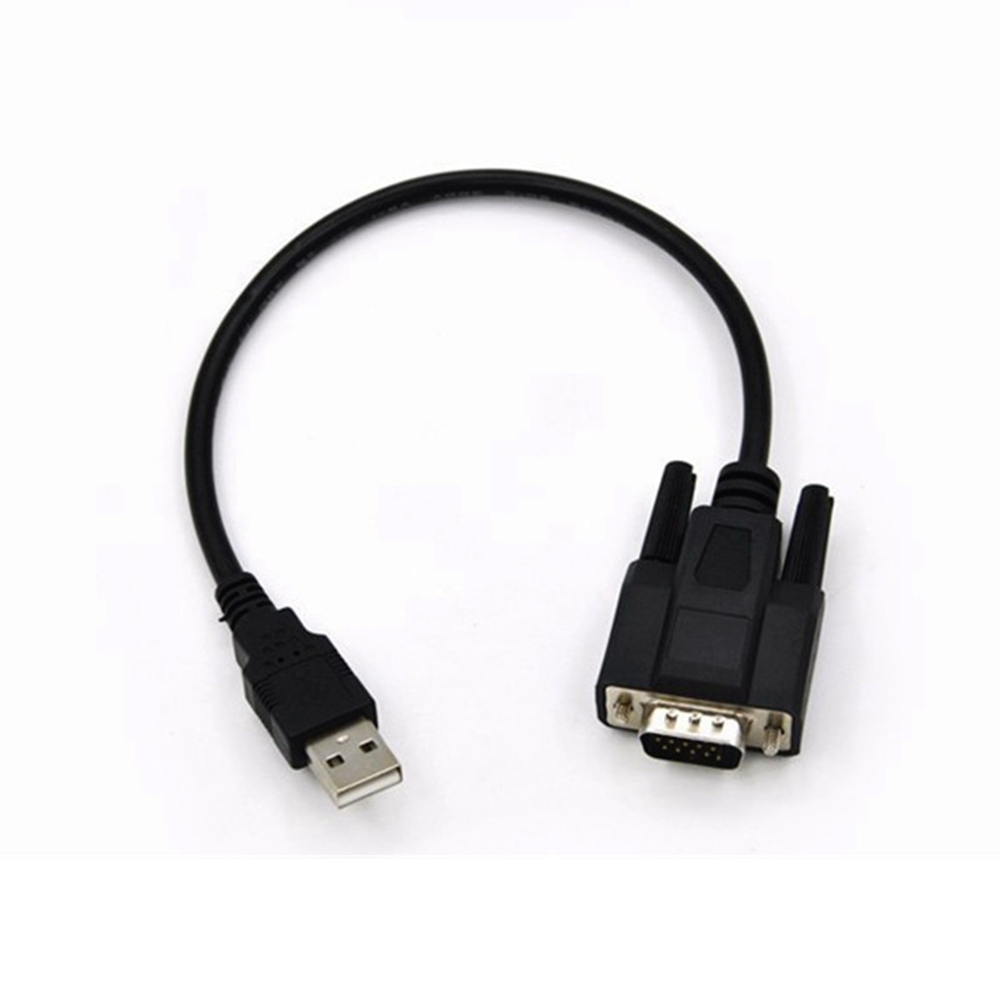 USB-Kabel für Lexia-3 PP2000 D – Tethering Cable Usb Bewertung und Preis
