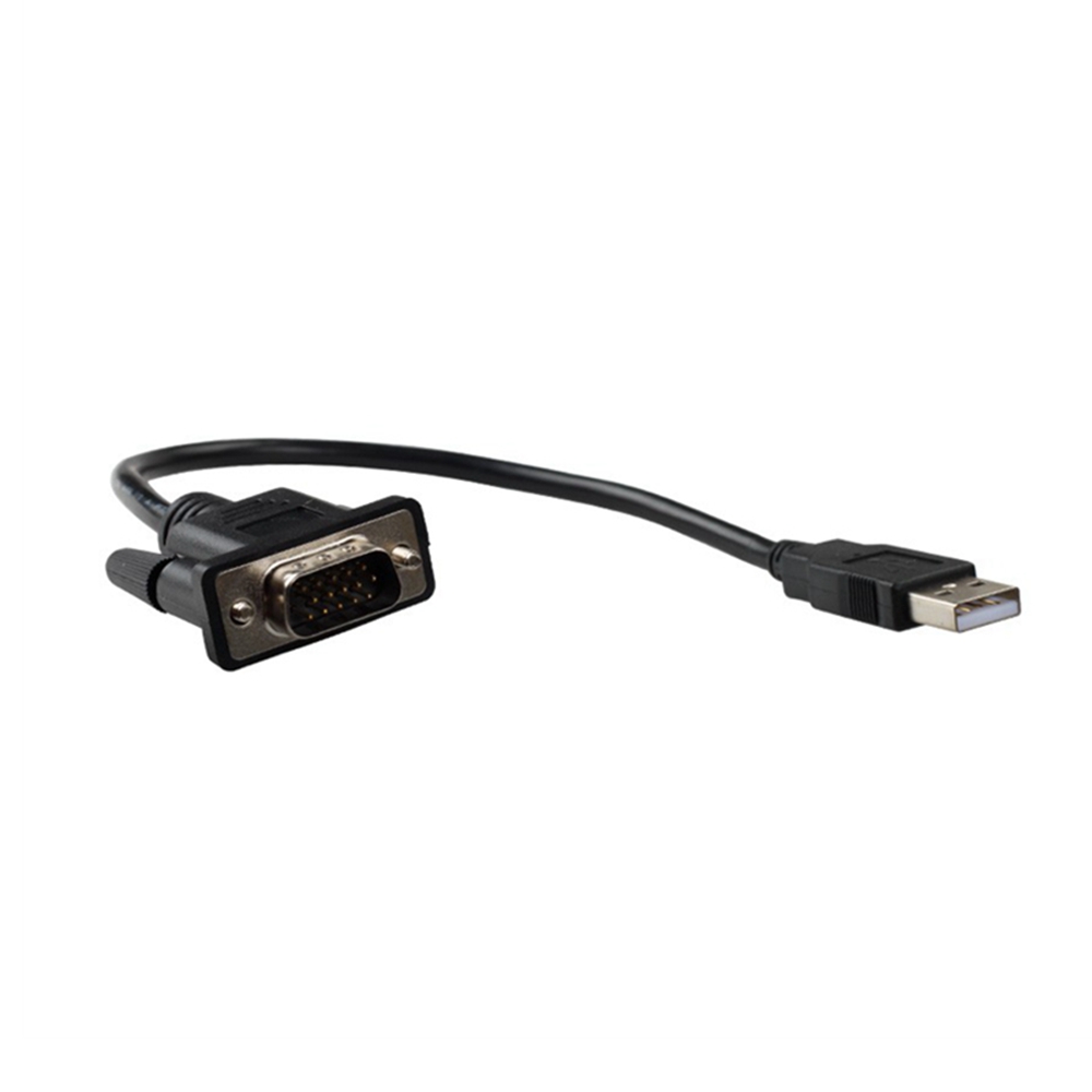 USB-Kabel für Lexia-3 PP2000 D – Tethering Cable Usb Bewertung und Preis